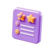 Проверьте подключение в&nbsp;деревня Корякино (Архангельская область)